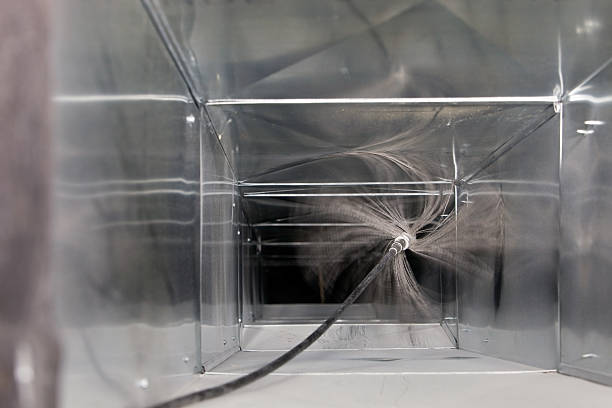 Best Professional Duct Cleaning Services  in Bartonville, TX