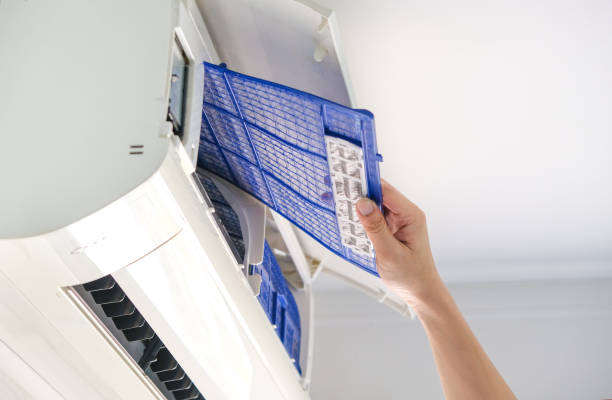  Bartonville, TX Airduct Cleaning Pros
