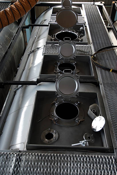 Best Best Air Duct Cleaning Company  in Bartonville, TX